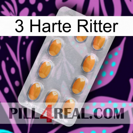 3 Hard Knights cialis3